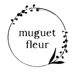 muguetfleur